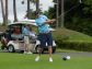 53_golf_02_145