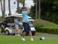 53_golf_02_146