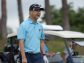 53_golf_02_147