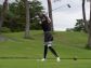 53_golf_02_148