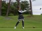 53_golf_02_149