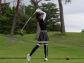 53_golf_02_150