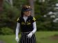 53_golf_02_151