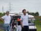 53_golf_02_152