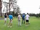 53_golf_02_153