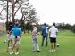 53_golf_02_154