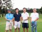 53_golf_02_155