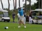 53_golf_02_156