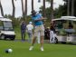 53_golf_02_157