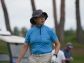 53_golf_02_159