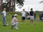 53_golf_02_160
