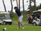 53_golf_02_161