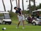 53_golf_02_162