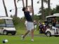 53_golf_02_163