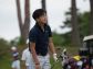 53_golf_02_164