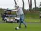 53_golf_02_167