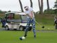 53_golf_02_168