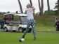 53_golf_02_169