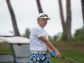 53_golf_02_170