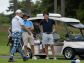 53_golf_02_171