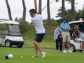 53_golf_02_172