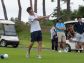 53_golf_02_173