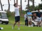 53_golf_02_174