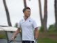 53_golf_02_175