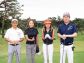 53_golf_02_177