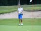 53_golf_02_178