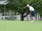 53_golf_02_179