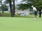 53_golf_02_180