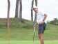 53_golf_02_181