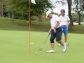 53_golf_02_182