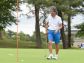 53_golf_02_183