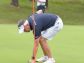 53_golf_02_184