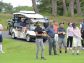 53_golf_02_185