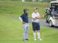 53_golf_02_186