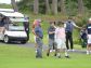 53_golf_02_187