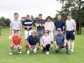 53_golf_02_188
