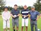 53_golf_02_189