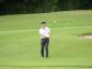 53_golf_02_191