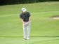53_golf_02_192