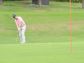 53_golf_02_193