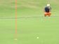 53_golf_02_194