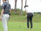 53_golf_02_195