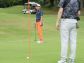 53_golf_02_196