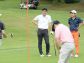 53_golf_02_197