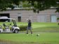53_golf_02_198