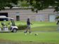 53_golf_02_199